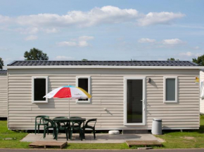 Holiday Home Slot Cranendonck-10, Soerendonk